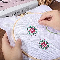 15 шт.&nbsp;DIY-GL0005-36