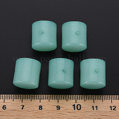 Имитации акриловых шариков желе&nbsp;MACR-S373-88-E02