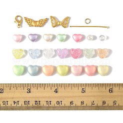 Сделай сам подвески DIY-FS0009-61G