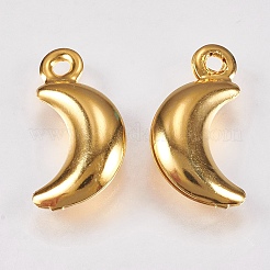 201 подвеска из нержавеющей стали&nbsp;LS-STAS-G173-07G