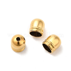 Стойки обшивки концов латуни шнур KK-Q772-27G