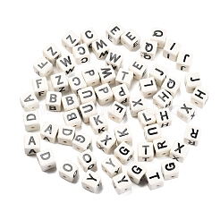 20шт фарфоровые бусины PORC-FS0001-08H