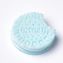 Смола декодирует кабошоны&nbsp;X-CRES-Q206-15B-M