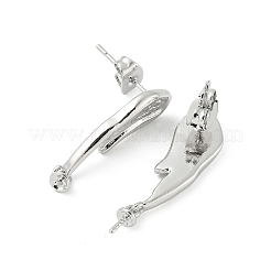 Изделия из латуни&nbsp;KK-M326-19P