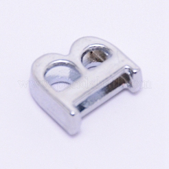 Цинка подвески слайд сплава&nbsp;ALRI-WH0006-01P