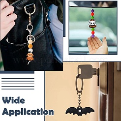 20 шт.&nbsp;SIL-CJ0002-54