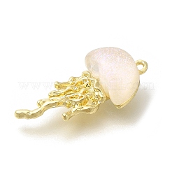 Подвески из сплава  FIND-Z067-05G-10