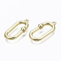 Подвески из сплава &nbsp;PALLOY-T067-190LG-RS