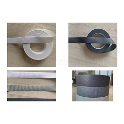 Ruban de thermoscellage en tissu tpu&nbsp;TOOL-WH0133-35A-01