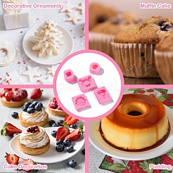 5 шт.&nbsp;DIY-CJ0002-52