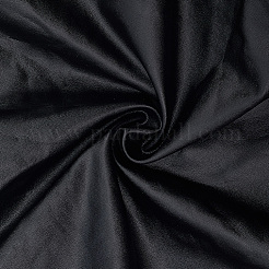 4 шт. чехол для стула из искусственной кожи&nbsp;AJEW-CL0002-04