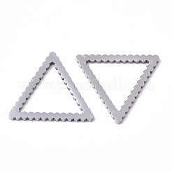 Кольца для соединения из нержавеющей стали 201&nbsp;STAS-N091-108