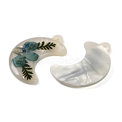 Эпоксидная смола подвески RESI-S09-01A-RS