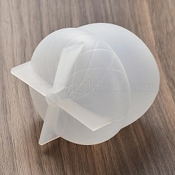 Силиконовые Молды SIMO-S005-04B