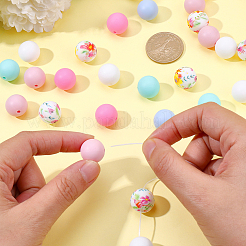 60 шт.&nbsp;SIL-PA0001-11