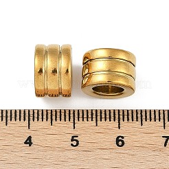 Ионное покрытие (ip) 202 шарики из нержавеющей стали STAS-Q336-05G