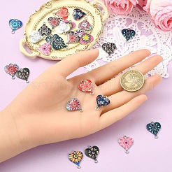 30 шт.&nbsp;ENAM-YW0005-79