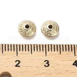 Ccb Kunststoff-Perlen&nbsp;LS-CCB-A001-14G