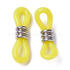 Держатели для очков FIND-P032-01P