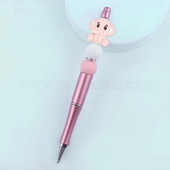 10 шт. FIND-GO0001-41