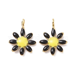 Ионное покрытие (ip) подвески из нержавеющей стали 304 STAS-F280-01G-M