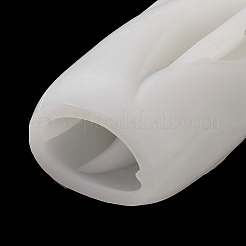 Абстрактная форма вазы SIMO-H014-01A