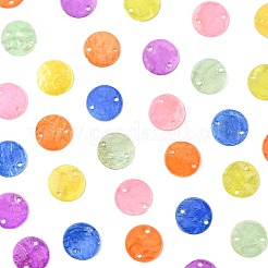 56 шт. 7 цвета BSHE-FS0001-13