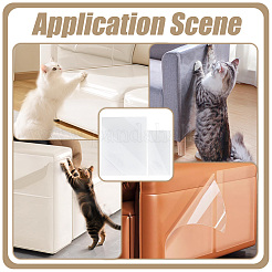 20 шт. 2 стиля&nbsp;AJEW-BC0010-18