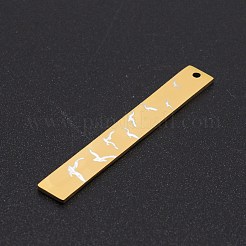 201 подвеска из нержавеющей стали STAS-S105-LA250