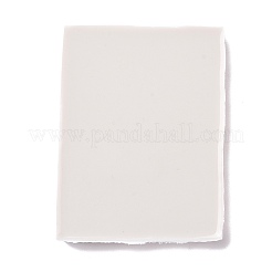 Формы для помадки с тиснением в стиле ретро DIY-E054-08