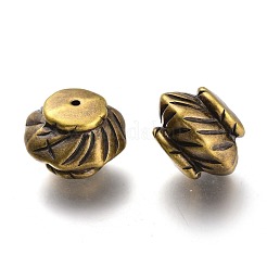 CCB пластиковые шарики CCB-P005-010AB