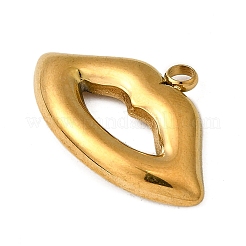 Подвески из нержавеющей стали 304&nbsp;STAS-Z149-01G