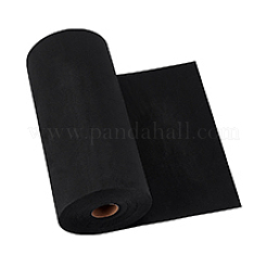 Рулон пены eva для рукоделия и вышивки&nbsp;DIY-WH0723-032