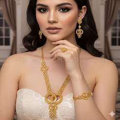 Элегантные браслеты&nbsp;PV6964