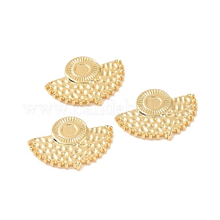 Placcatura ionica (ip) impostazioni smalto acciaio inossidabile 304&nbsp;STAS-F293-49G