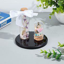 Feuille acrylique&nbsp;AJEW-WH0258-636B
