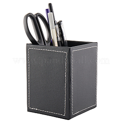 Держатели для ручек из искусственной кожи&nbsp;FIND-WH20019-235A