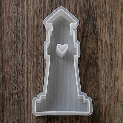 Украшение своими руками силиконовая форма&nbsp;DIY-K077-01B