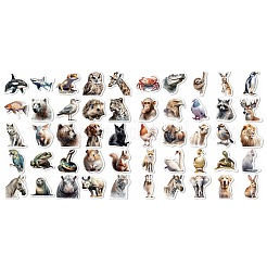 50 шт. STIC-B001-04