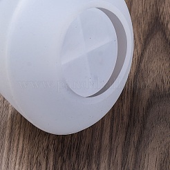 Сделай сам свечи SIMO-M044-09C