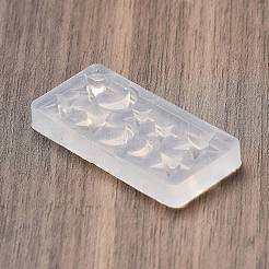 Diy силиконовые Молды для дисплеев DIY-A053-22