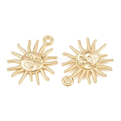 Pendentifs en alliage&nbsp;AL-CBA83D5-09G