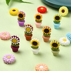 16 шт. SIL-YW0001-37