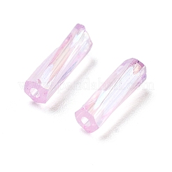 10 г бусинок из цейлонского стекла&nbsp;SEED-L012-01D