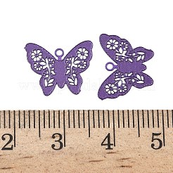 Краска-спрей 430 подвески из нержавеющей стали&nbsp;STAS-C153-09J