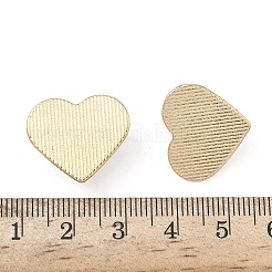 Держатели для мобильных телефонов из сплава&nbsp;LS-FIND-H058-02G