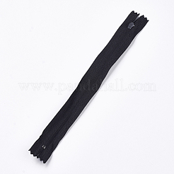 Аксессуары для одежды&nbsp;LS-X-FIND-WH0009-A08