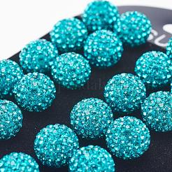 Подарок для валентина для нее Q286J-229