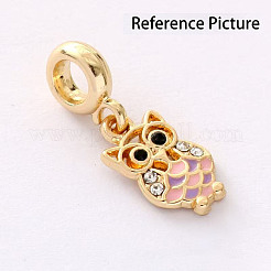 Поручни из сплава для покрытия стойки FIND-N011-12KCG