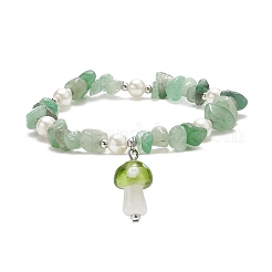 4 шт.&nbsp;BJEW-TA00207